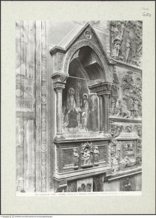 Vorderseite von bh356949_recto