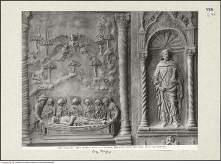 Vorderseite von bh356950_recto