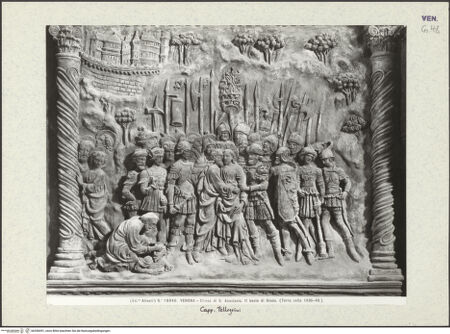 Vorderseite von bh356951_recto