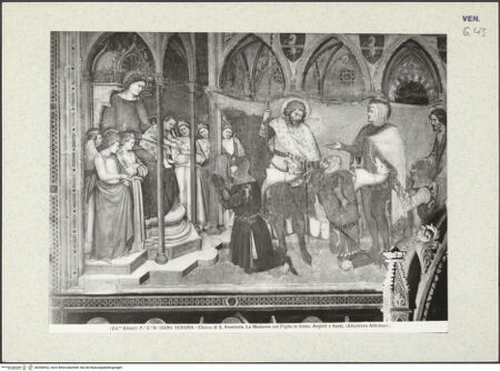 Vorderseite von bh356952_recto