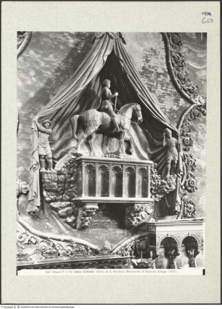 Vorderseite von bh356955_recto