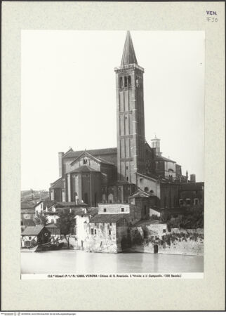 Vorderseite von bh356956_recto