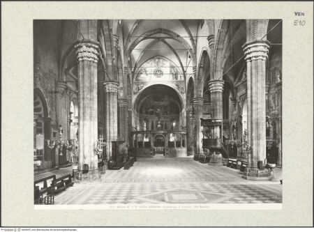 Vorderseite von bh356957_recto