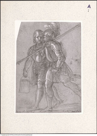 Vorderseite von bh357056_recto