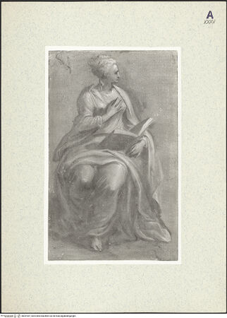 Vorderseite von bh357057_recto