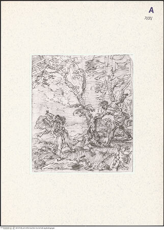 Vorderseite von bh357058_recto