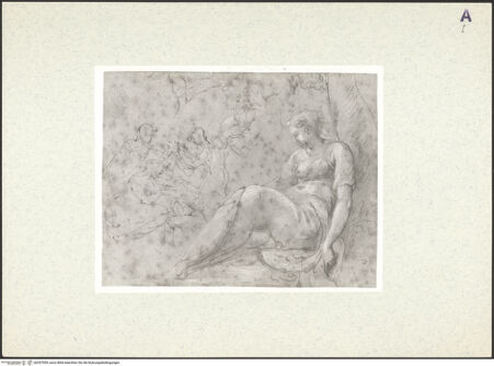 Vorderseite von bh357059_recto