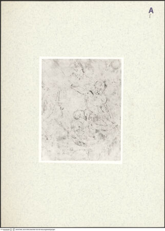 Vorderseite von bh357060_recto