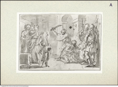 Vorderseite von bh357068_recto