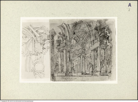 Vorderseite von bh357074_recto