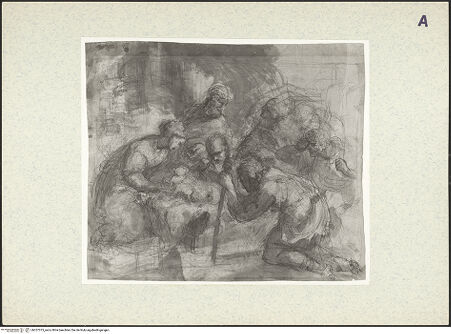 Vorderseite von bh357075_recto