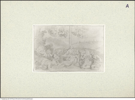 Vorderseite von bh357078_recto