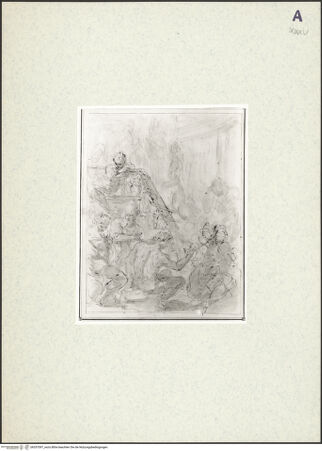 Vorderseite von bh357097_recto