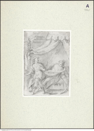 Vorderseite von bh357098_recto