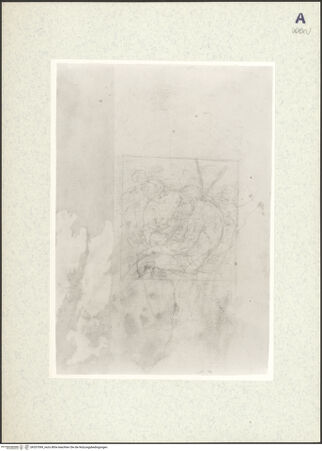 Vorderseite von bh357099_recto