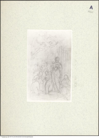 Vorderseite von bh357103_recto