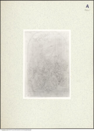 Vorderseite von bh357104_recto