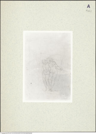 Vorderseite von bh357105_recto