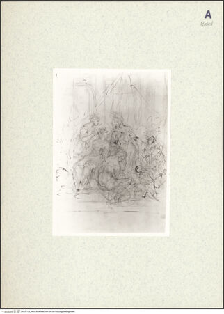 Vorderseite von bh357106_recto