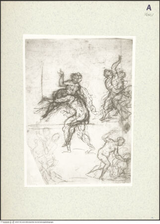 Vorderseite von bh357109_recto