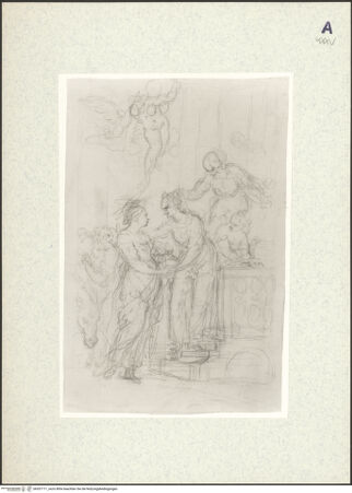 Vorderseite von bh357111_recto