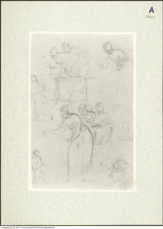 Vorderseite von bh357112_recto