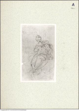 Vorderseite von bh357113_recto