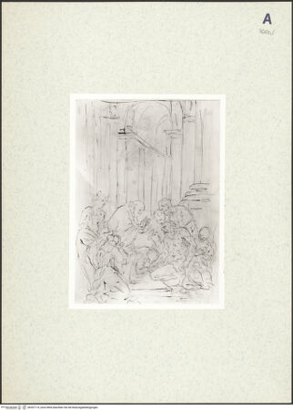 Vorderseite von bh357114_recto