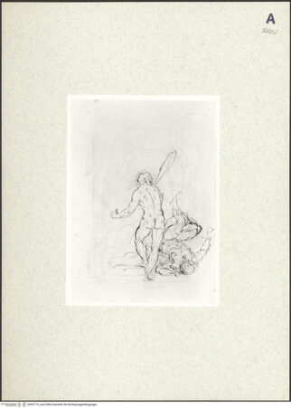 Vorderseite von bh357115_recto