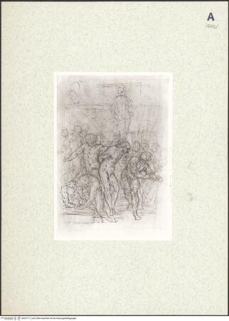 Vorderseite von bh357117_recto