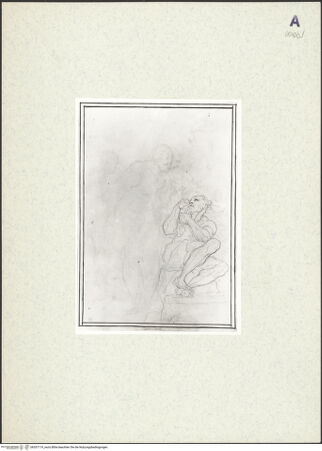 Vorderseite von bh357119_recto