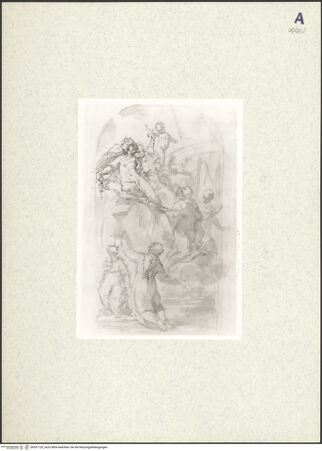 Vorderseite von bh357120_recto