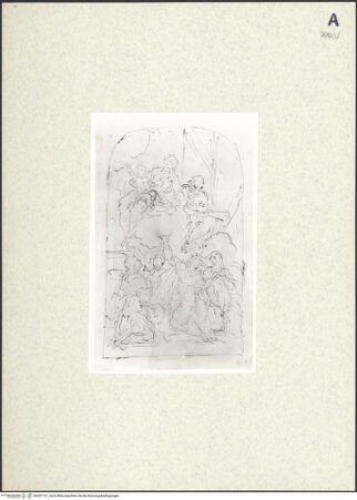 Vorderseite von bh357121_recto