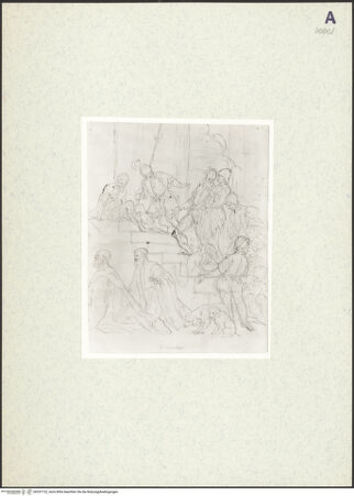 Vorderseite von bh357122_recto