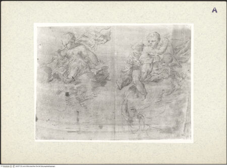 Vorderseite von bh357123_recto