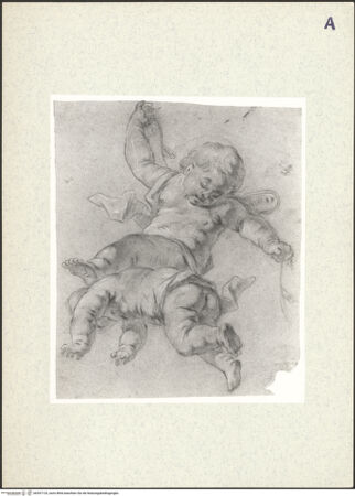 Vorderseite von bh357125_recto