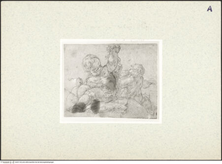 Vorderseite von bh357128_recto