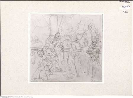 Vorderseite von bh357133_recto