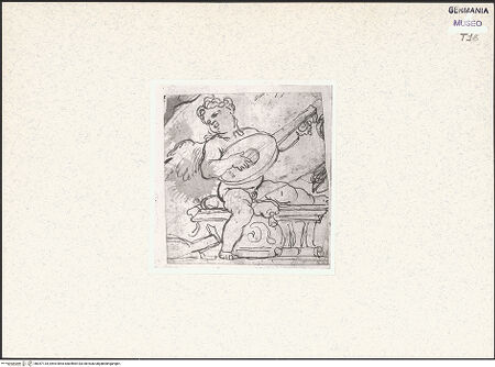 Vorderseite von bh357134_recto