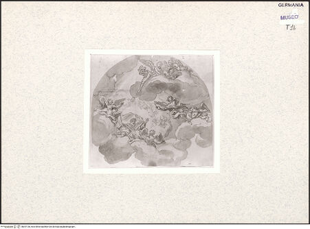 Vorderseite von bh357136_recto