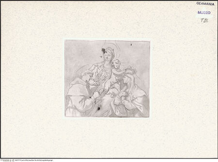 Vorderseite von bh357137_recto