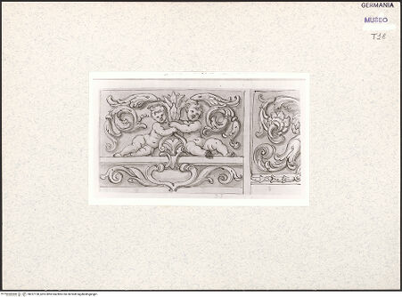 Vorderseite von bh357138_recto