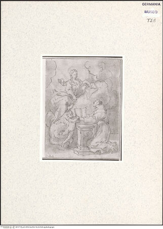 Vorderseite von bh357139_recto