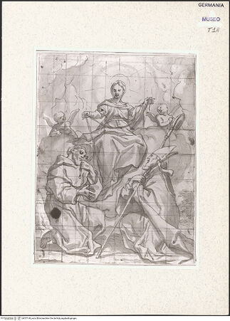 Vorderseite von bh357140_recto