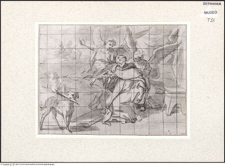 Vorderseite von bh357142_recto