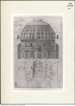 Vorderseite von bh357151_recto