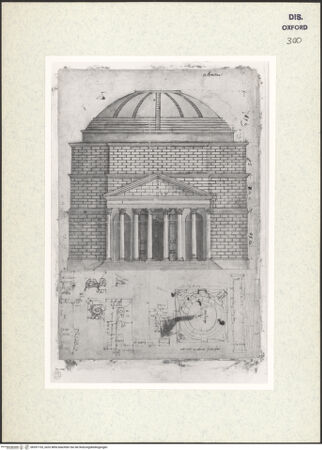 Vorderseite von bh357153_recto