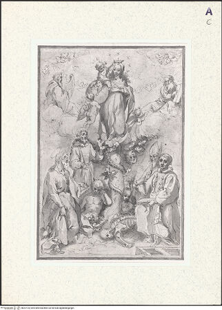 Vorderseite von bh357154_recto