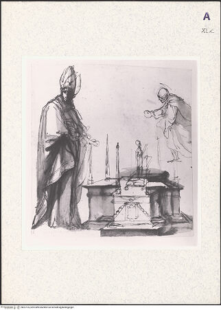 Vorderseite von bh357155_recto