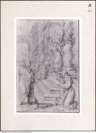 Vorderseite von bh357156_recto